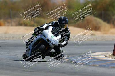 media/May-15-2022-SoCal Trackdays (Sun) [[33a09aef31]]/Turn 2 (945am)/